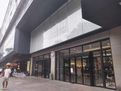 -杭州西湖银泰百货