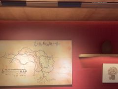 -老牌坊云南鱼豆花火锅(哈西万达店)