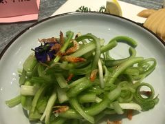 -汤记传菜(秀浦路店)