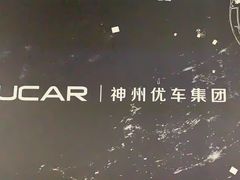 -神州优车集团