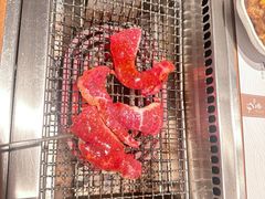 -杉海和牛烧肉海鲜自助(会展城店)