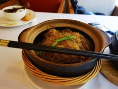 -阿诺泰·泰国餐厅(紫荆店)