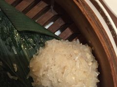 -粗茶淡饭·汉口公馆(循礼门店)
