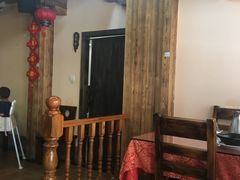 -客汀家宴·客家烟火 四季食材(集美店)