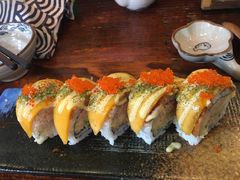 -無忧浅草君·洋风料理(下沙宝龙二期一店)