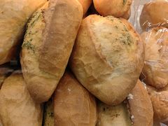-秋林食品(秋林公司店)
