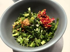 -小街猪手(团结湖店)