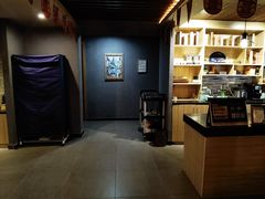 -梵猫·新养生(福州万象城店)