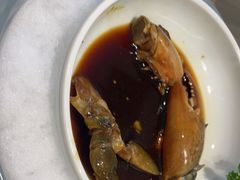 -阿毛饭店·宁波老字号(儿童公园旗舰店)