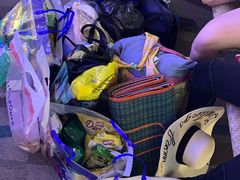 -王权免税店(普吉机场店)