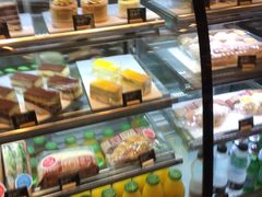 -COSTA COFFEE(上海月星环球港店)