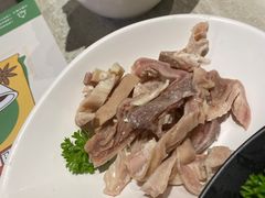 -千味涮·健康火锅(会展连城新天地店)
