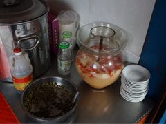 -刘祖富卤粉(洪湖总店)