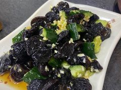 -朴小妹人参鸡汤火锅(长白山万达店)