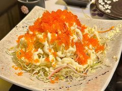 -天狗山料理(省体店)
