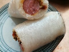 -桃园眷村(万象天地店)