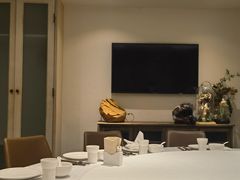 -106餐厅北京菜.烤鸭(百子湾店)