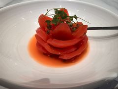 -上海宝华喜来登酒店·采悦轩中餐厅