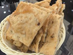 -方中山胡辣汤(通州店)