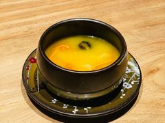 -Minase水濑·日料放题(外滩店)