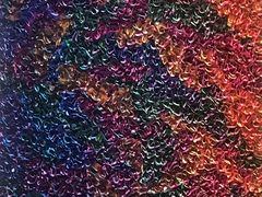 -宝龙艺术中心(七宝宝龙城店)