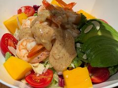 -Bco豆库(苏州中心店)