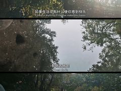 -河源客天下-温泉小镇