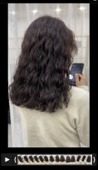 -1983 Hair Salon
