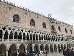 -圣马尔谷圣殿宗主教座堂