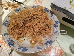 -小林哥的海鲜馆·夜宵烧烤(渔人码头店)