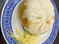 -孟家蟹包(锦绣街店)