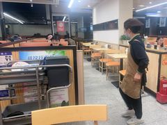 -老上海里弄味道(知春路店)