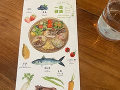 -铃木食堂(丽都店)