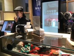 -厝内小眷村(西单大悦城店)