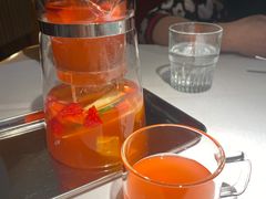 -阿妮叶李(光谷世界城店)