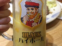 -胜代日本料理(云程巷小区店)