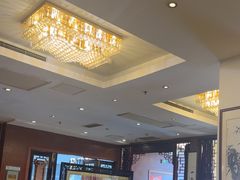 -新聚丰菜馆(太监弄店)
