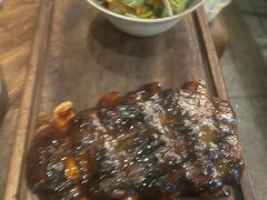 -The Meat & Wine Co Southbank(南岸店)