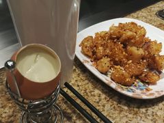 -57度湘(王府井10F店)