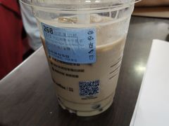 -瑞幸咖啡(中国移动斜西街店)