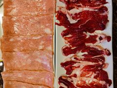 -小肥牛潮汕牛肉火锅(南联店)