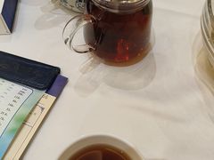 -顺德渔村·岭南一号