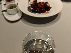 -屋里厢上海菜馆
