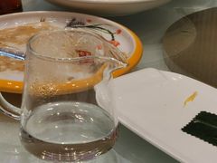 -红馆喜宴(十亩地店)