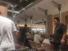 -炽城·烤肉名家(鸿达中央广场店)