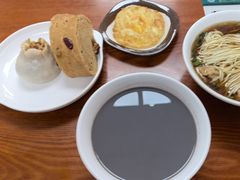 -共和春(凤凰街店)