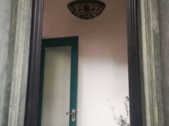 门面-馨园villa融合菜(东山店)
