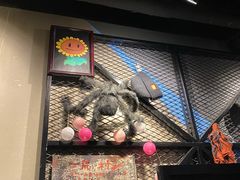 -夜幕浸入式超级密室(望京店)