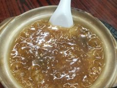 -添發碗仔翅美食