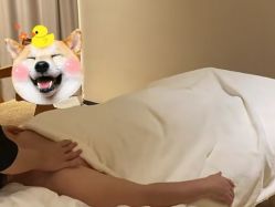 -芳香乐府疗愈空间·SPA·冥想